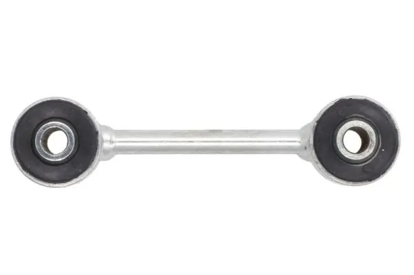 Link/Coupling Rod, stabiliser bar RH07-6004