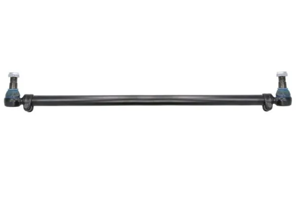 Tie Rod RH51-3120