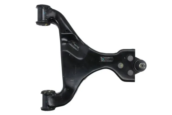 Control/Trailing Arm, wheel suspension RH04-3075