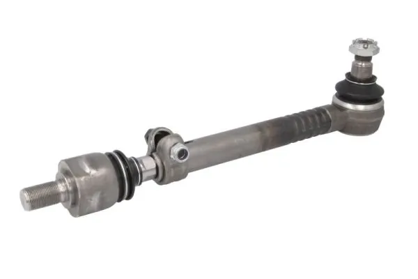 REINHOCH RH52-A705 Tie Rod End