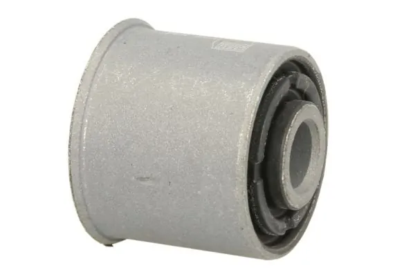 Control/Trailing Arm, wheel suspension RH18-6002