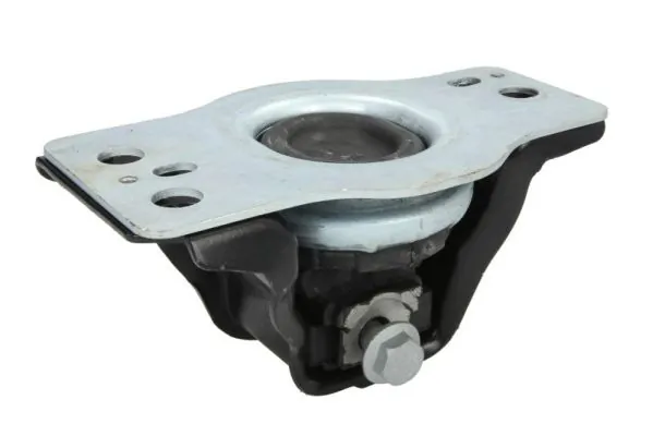 Mounting, engine RH11-2142