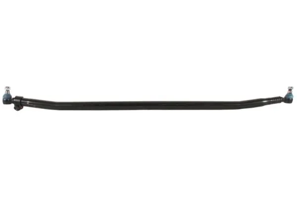 Tie Rod RH51-2047