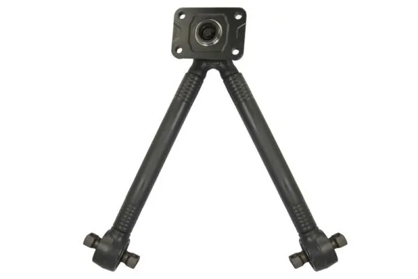 Control/Trailing Arm, wheel suspension RH53-7007