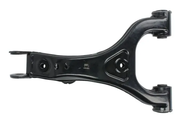 Control/Trailing Arm, wheel suspension RH05-5019