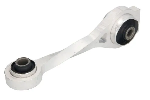 Mounting, engine RH11-2135