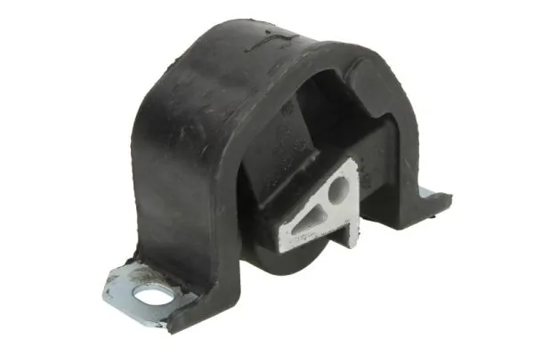 REINHOCH RH12-5001 Holder, engine mounting system