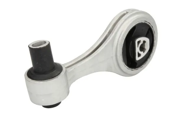 Mounting, engine RH11-1040