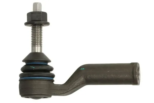 Tie Rod End RH01-4045