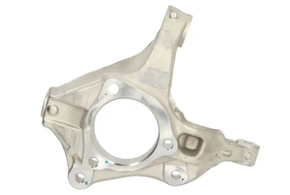 Steering Knuckle, wheel suspension RH08-5016