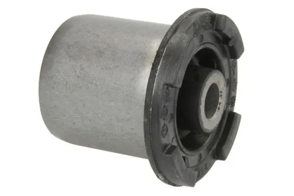 Mounting, control/trailing arm RH14-5009