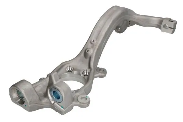 Steering Knuckle, wheel suspension RH08-0004