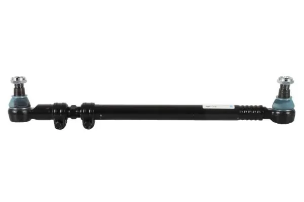 Tie Rod RH51-3042