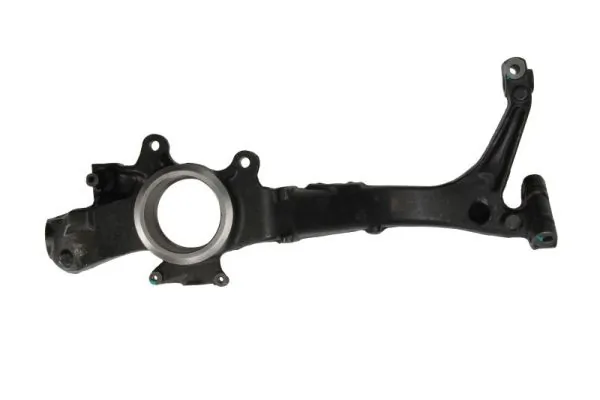Steering Knuckle, wheel suspension RH08-0052