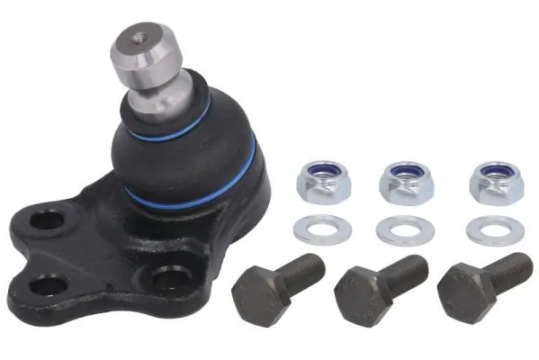 Ball Joint RH03-4024