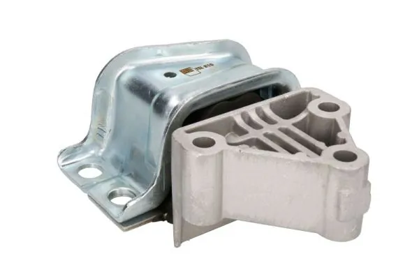 Mounting, engine RH11-1087