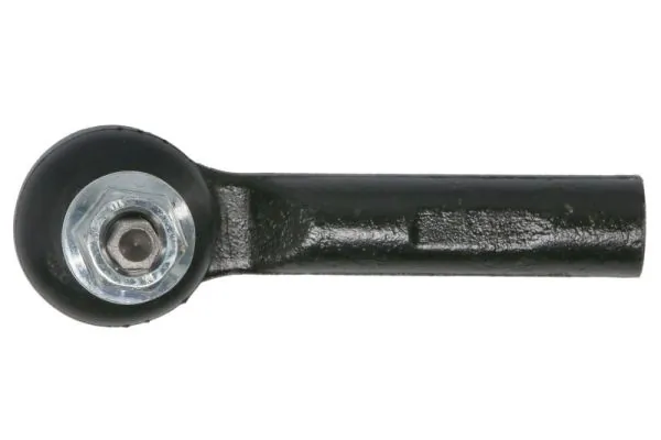 REINHOCH RH01-6034 Tie Rod End