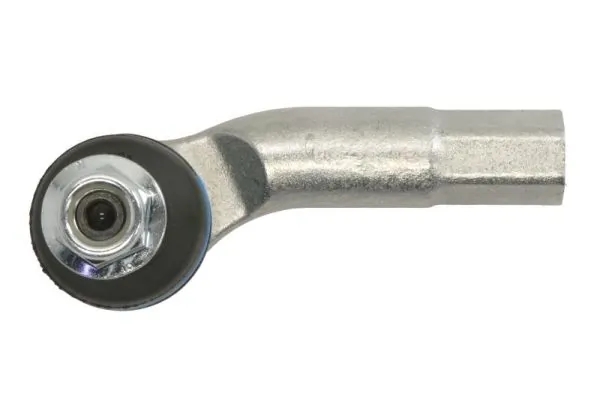 Tie Rod End RH01-0053