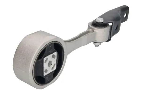 Mounting, engine RH11-0134