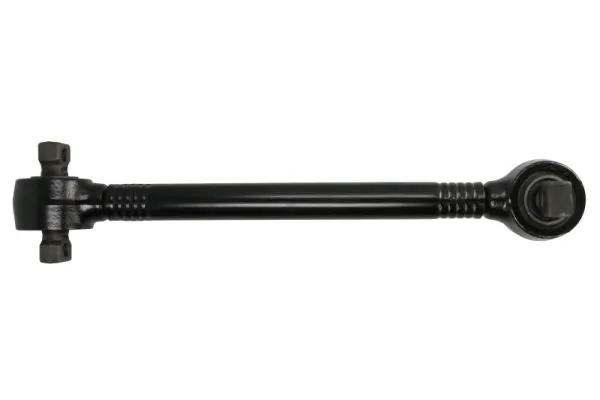 Control/Trailing Arm, wheel suspension RH53-9015