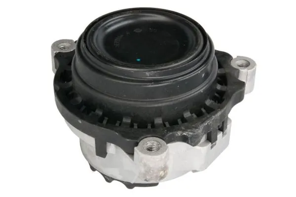 Mounting, engine RH11-3068