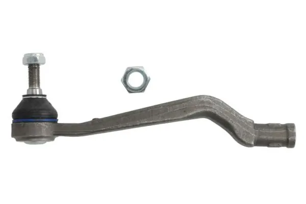 Tie Rod End RH01-2068