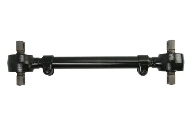 المقود، تعليق العجلات RH53-9018