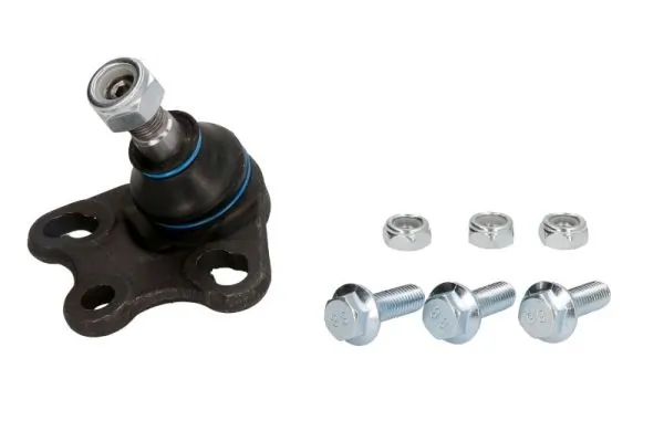 Ball Joint RH03-3025