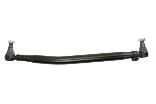 Centre Rod Assembly RH51-3128