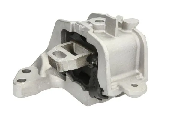 Mounting, engine RH11-2160