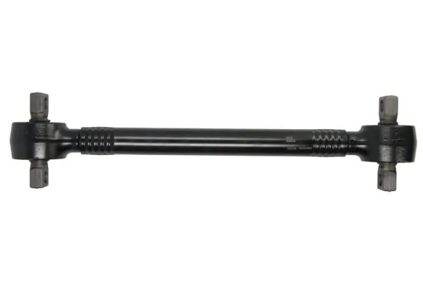 Control/Trailing Arm, wheel suspension RH53-8003