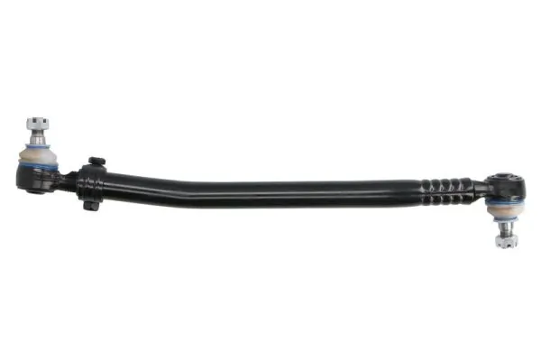 Centre Rod Assembly RH51-3106