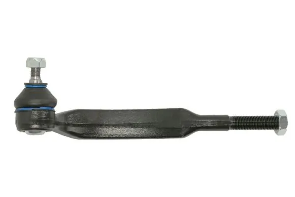 Tie Rod End RH01-2082