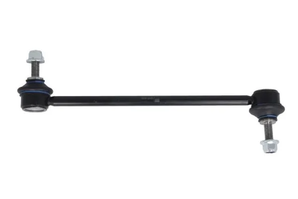 Link/Coupling Rod, stabiliser bar RH06-6022