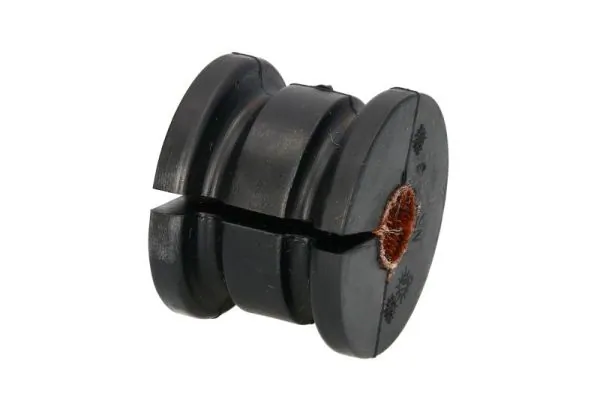 Mounting, stabiliser bar RH17-3012