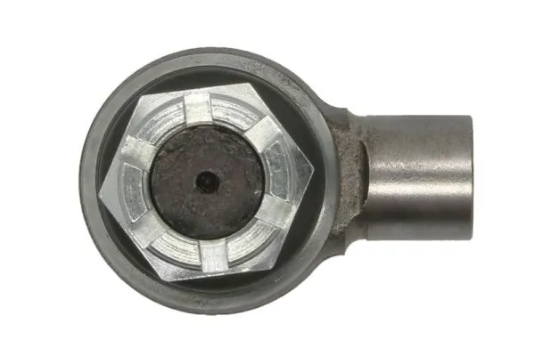 REINHOCH RH52-A191 Tie Rod End