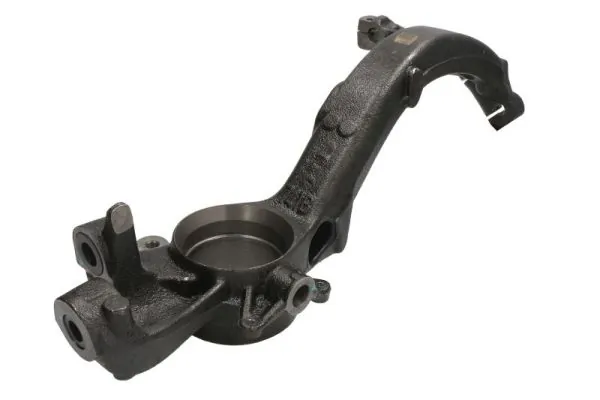 Steering Knuckle, wheel suspension RH08-0055
