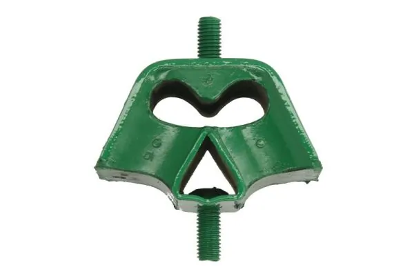 Mounting, engine RH11-0004