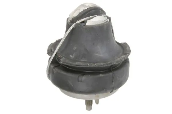 Mounting, engine RH11-4046