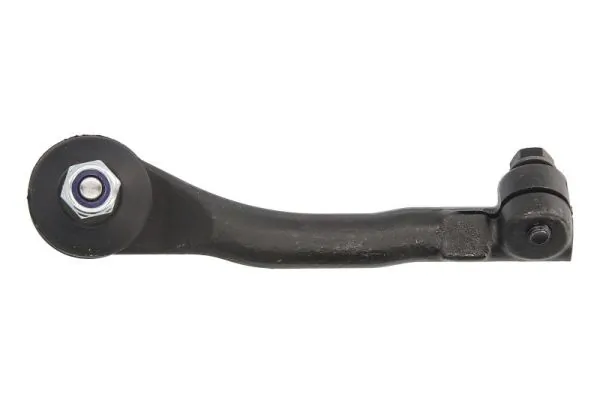 رأس عمود المسار RH01-2017