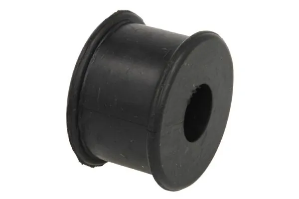 Mounting, stabiliser bar RH16-1014