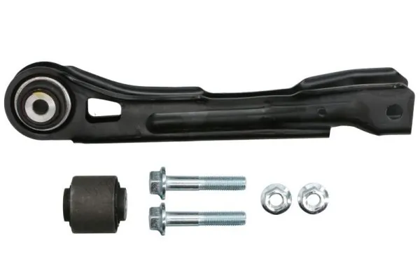 Control/Trailing Arm, wheel suspension RH05-3036