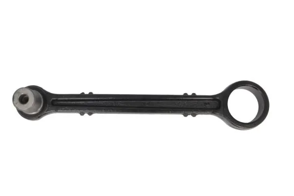 Link/Coupling Rod, stabiliser bar RH55-3027