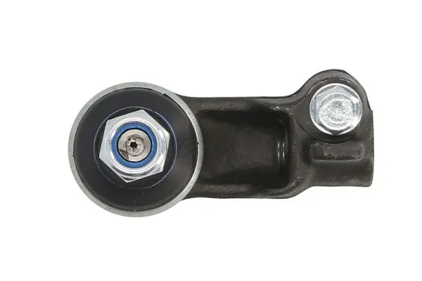 Tie Rod End RH01-5014