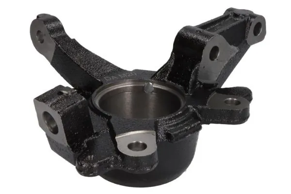 Steering Knuckle, wheel suspension RH08-1005