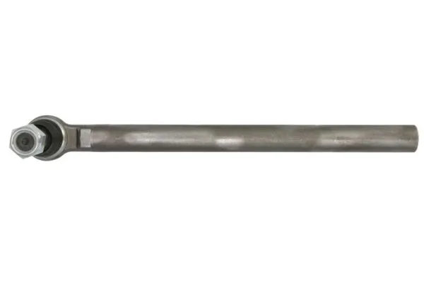 REINHOCH RH52-A456 Repair Kit, tie rod end