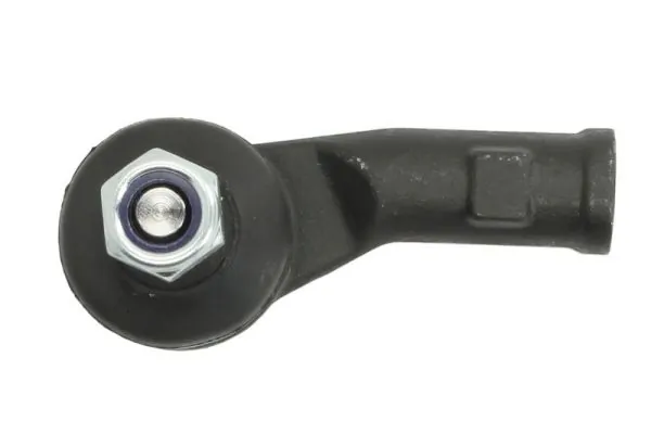 Tie Rod End RH01-0012