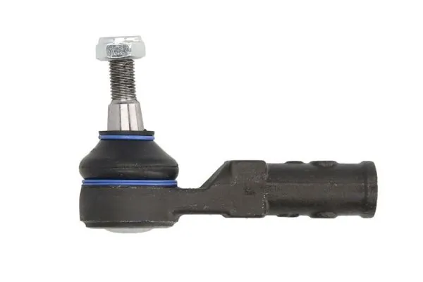 Tie Rod End RH01-2004