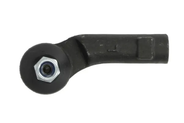 Tie Rod End RH01-4019