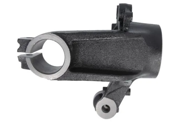 Steering Knuckle, wheel suspension RH08-2012